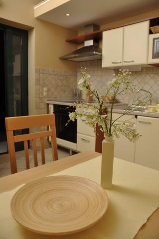 Photos for house 149012