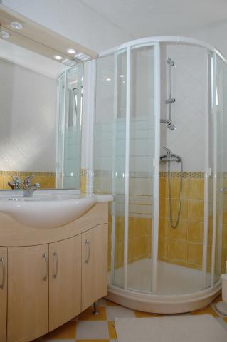 Photos for house 149012