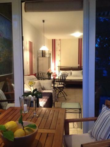 Photos for house 149013