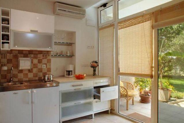 Photos for house 149013