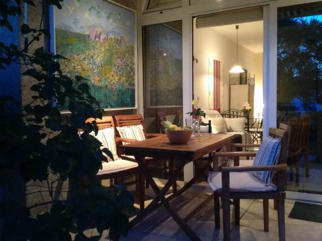 Photos for house 149013