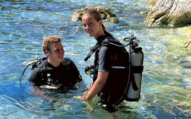 Photos for house 149013