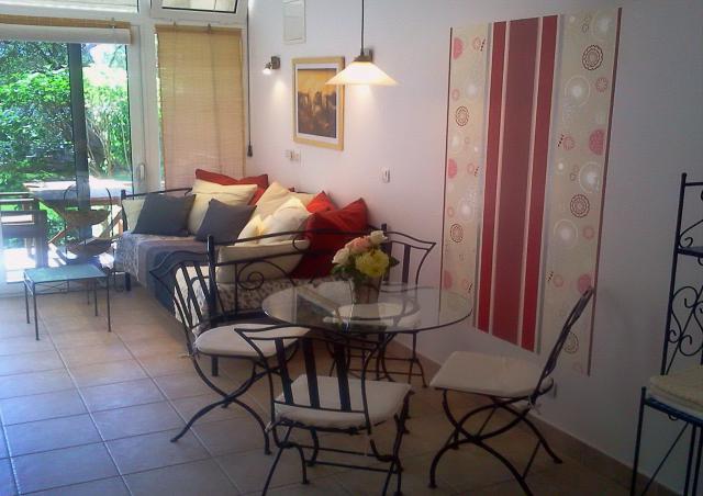 Photos for house 149013