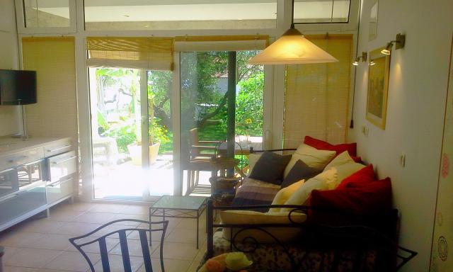 Photos for house 149013