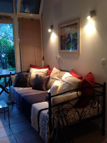 Photos for house 149013