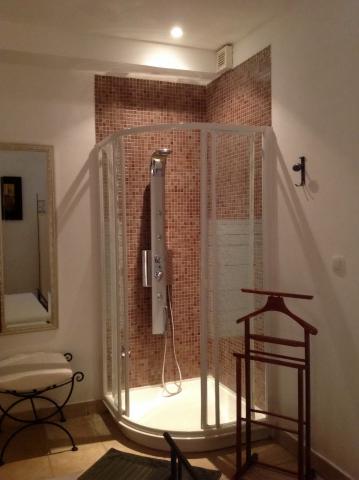 Photos for house 149013