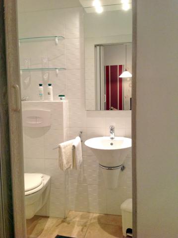 Photos for house 149013