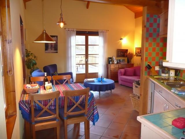 Photos for house 149046