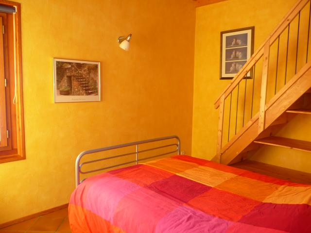 Photos for house 149046