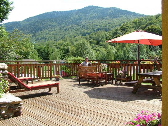 Photos for house 149046