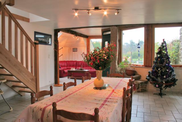 Photos for house 149075