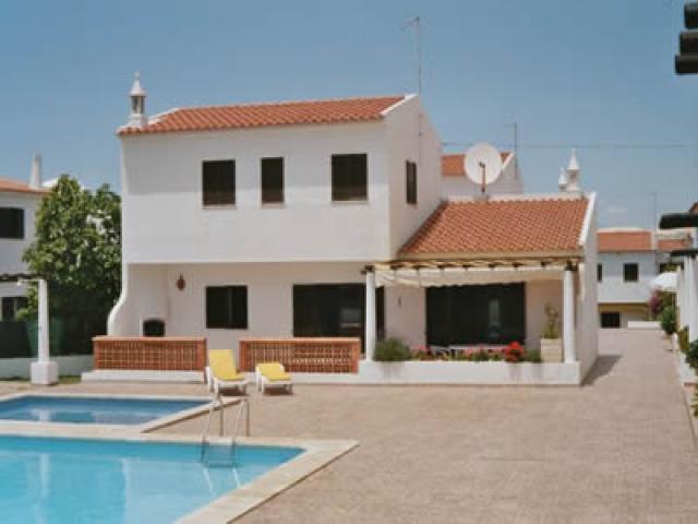 Photos for house 149101