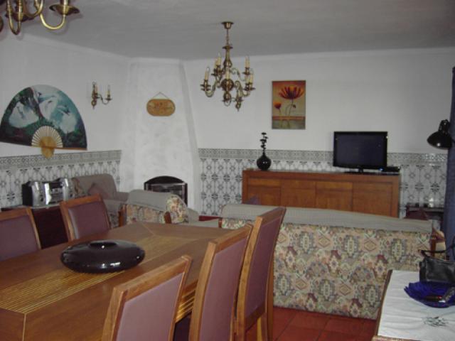 Photos for house 149101