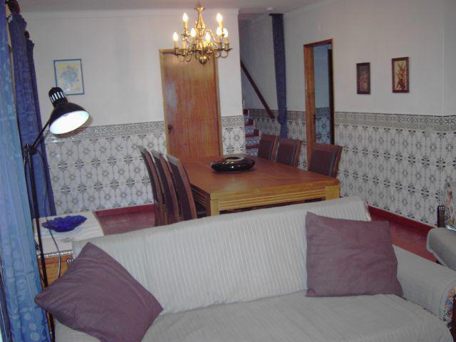 Photos for house 149101