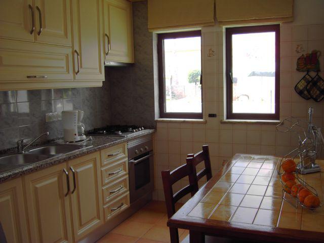 Photos for house 149101