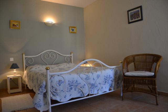 Photos for house 149128