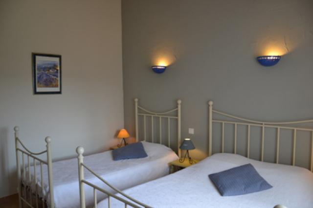 Photos for house 149128