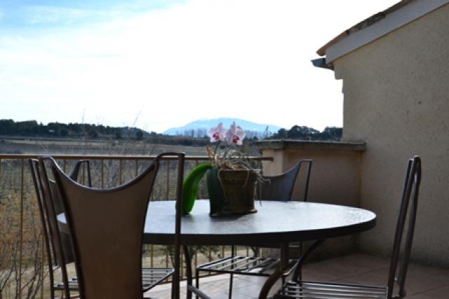 Photos for house 149128