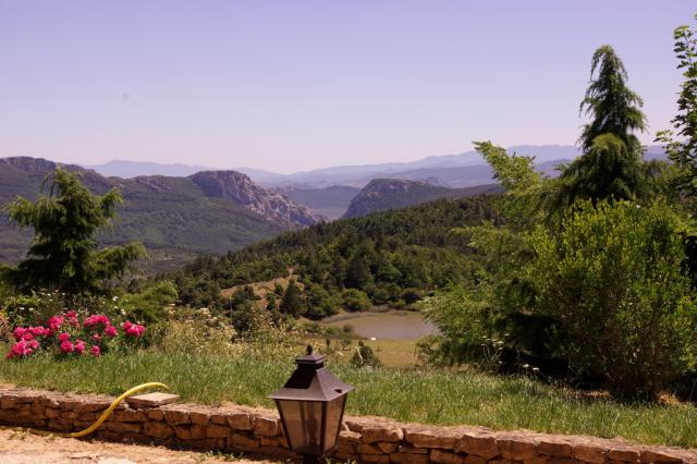 Photos for house 149132