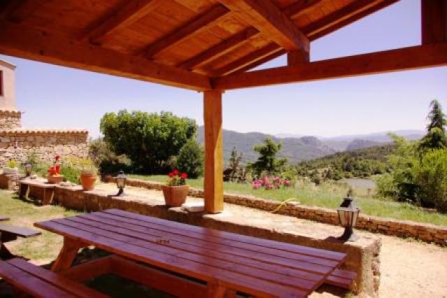 Photos for house 149132