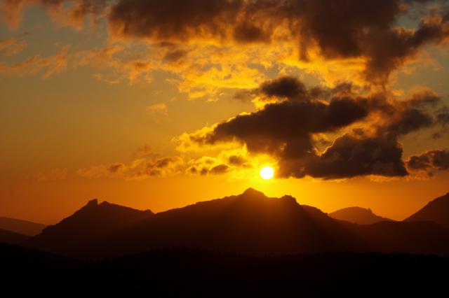 Photos for house 149132