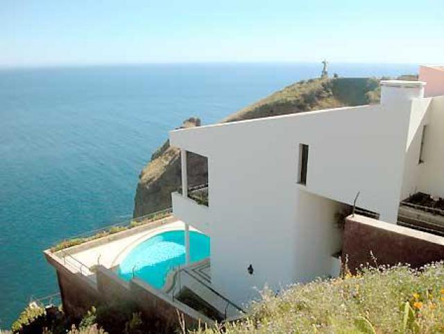 Photos for house 149164