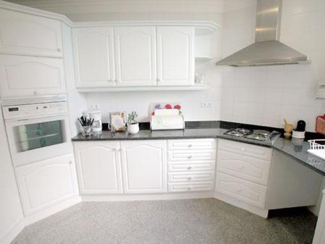 Photos for house 149164