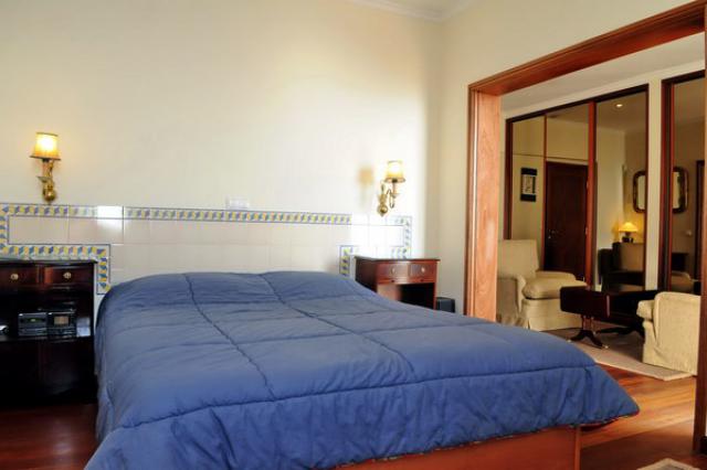 Photos for house 149164