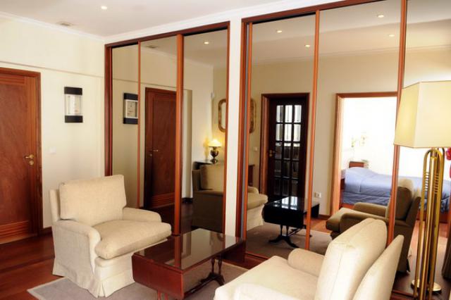 Photos for house 149164