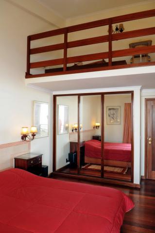 Photos for house 149164