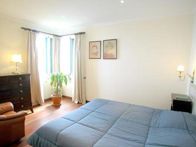 Photos for house 149164