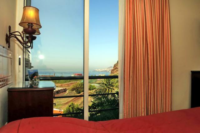 Photos for house 149164