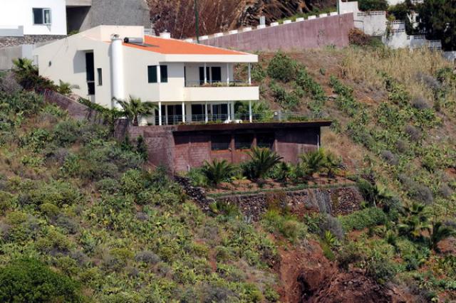 Photos for house 149164