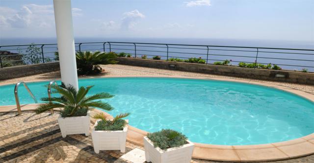 Photos for house 149164