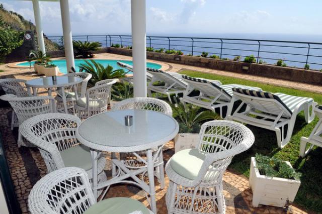 Photos for house 149164