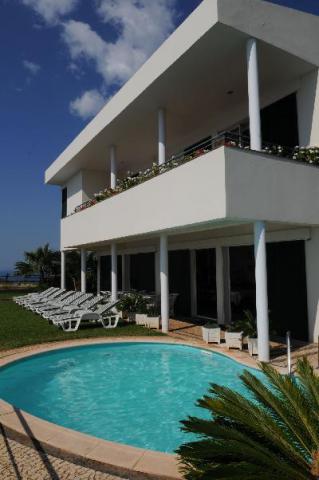 Photos for house 149164