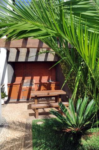 Photos for house 149164