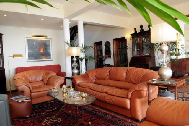 Photos for house 149164