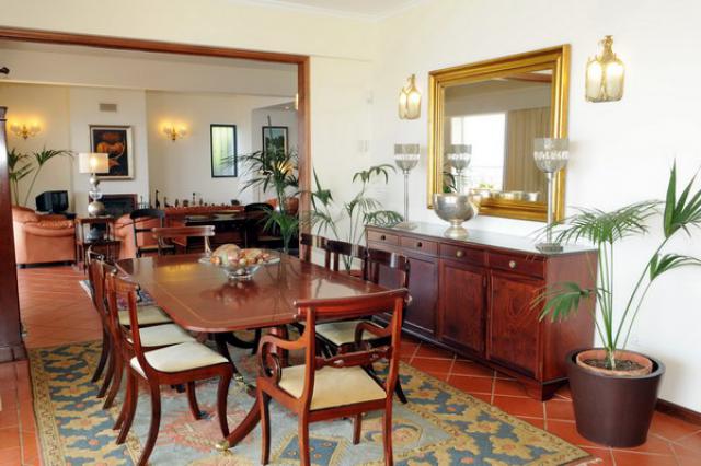 Photos for house 149164