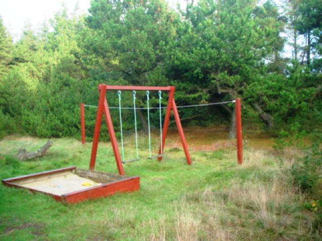 Photos for house 149171