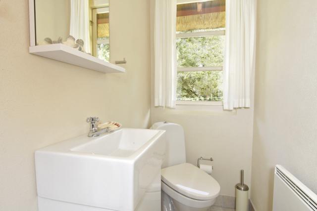 Photos for house 149171