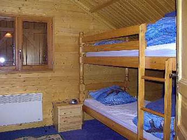 Photos for house 149188