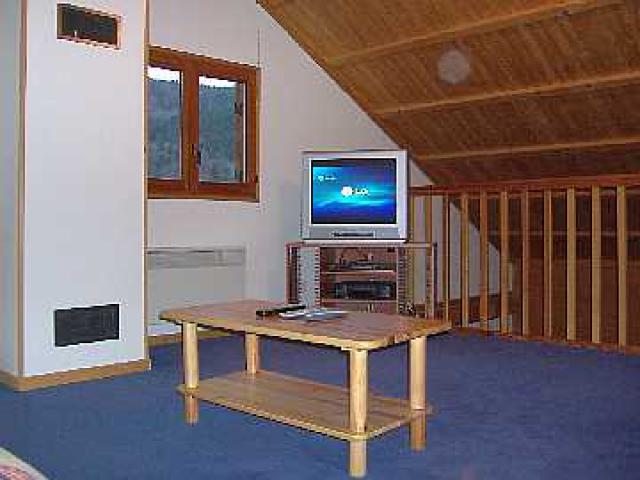 Photos for house 149188