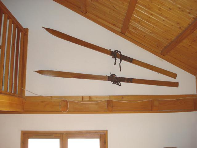 Photos for house 149188