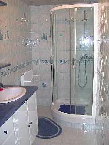 Photos for house 149188