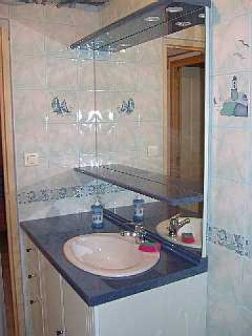 Photos for house 149188