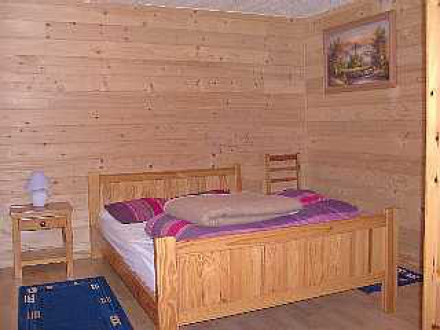 Photos for house 149188