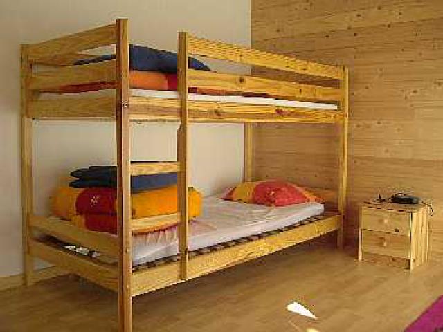 Photos for house 149188