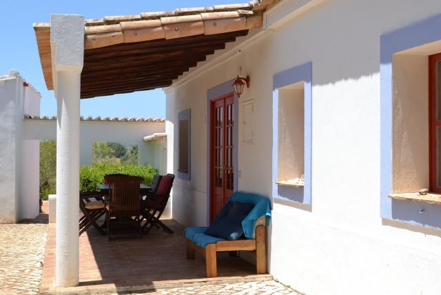 Photos for house 149192