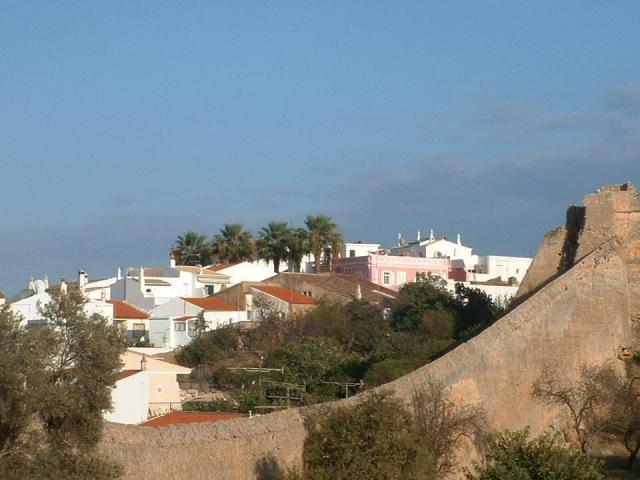 Photos for house 149192